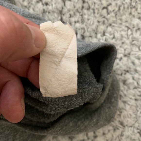 Obey All City Pullover Sweatshirt. Women's Medium. - Picture 10 of 10